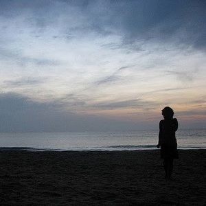 Meet your Posher, Lara